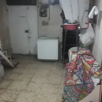 رهن خانه ویلایی ۵۶ متری ۱ خوابه در شهرک مسلمین|اجارهٔ خانه و ویلا|تهران, شهرک مسلمین|دیوار
