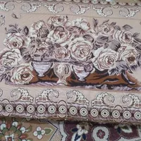 پشتی سالم در حد نو