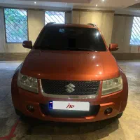 سوزوکی مدل ۸۹