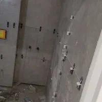 سنگ کاری سرامیک کاری کاشی کاری دیوار چینی