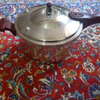 زود پز دسینی