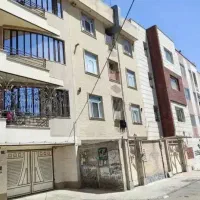 آپارتمان ۵۵ متری فاز ۲ اندیشه برای همخونه شدن