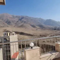 فروش آپارتمان ۲۴۰ متری ۲ خوابه در محمود آباد|فروش آپارتمان|کرج, محمود آباد|دیوار