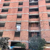 بتن آماده و پمپ بتن|خدمات پیشه و مهارت|گرگان, |دیوار