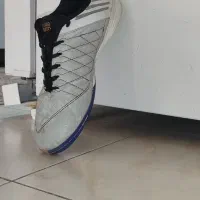 کفش فوتسال لونارگتو|کیف، کفش، کمربند|ساوه, |دیوار