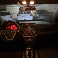 لیفان x50 مدل 96 بدون رنگ|خودرو سواری و وانت|تهران, قلهک|دیوار