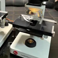 سانتریفیوژ آزمایشگاهی|پزشکی|خمینیشهر, |دیوار