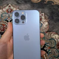 ایفون۱۳ پرو مکس