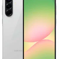 موبایل اسدی(اقساطی)دهلران