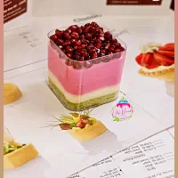 کیک،دسر،شیرینی|خدمات پذیرایی، مراسم|تبریز, |دیوار