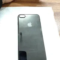 ایفون ۷سونی پلاس|موبایل|اهواز, گلدشت|دیوار