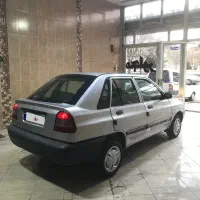 پراید141مدل1386|خودرو سواری و وانت|بوکان, |دیوار