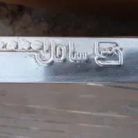 سینک دوقلو|مصالح و تجهیزات ساختمان|زاهدان, |دیوار