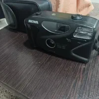 دوربین عکاسی