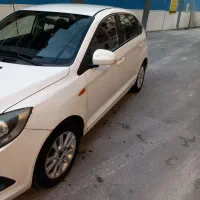 ام وی ام نیو|خودرو سواری و وانت|تهران, یوسفآباد|دیوار