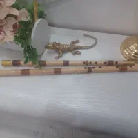 نی هفت بند مهر کاوه