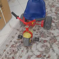 سه چرخه