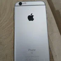 گوشی اپلa6s