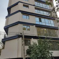 ورق کامپوزیت نما|مصالح و تجهیزات ساختمان|مشهد, رضاشهر|دیوار