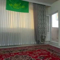 والان پرده