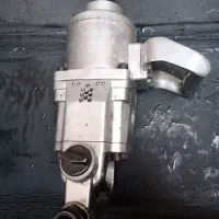 بکس بادی ۱ اینچ جنیوس اصلی 801800|ابزارآلات|شهریار, شهرک شاهد|دیوار