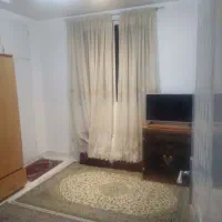 92متر آپارتمان 2خواب پارکینگ آسانسور نوساز|اجارهٔ آپارتمان|تهران, جلیلی|دیوار