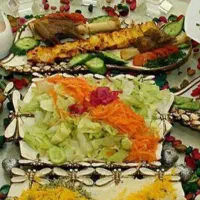 تشریفات وازدواج آسان نگین|خدمات پذیرایی، مراسم|اهواز, کمپلو جنوبی|دیوار