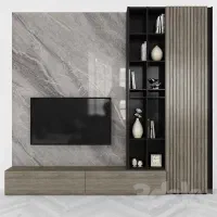 اجرای تاپ‌شیت و تیوی‌وال|میز تلویزیون|اهواز, کیان اباد|دیوار