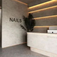 میکروسمنت تغییر لوکس بدون تخریب ضدآب +اجرا فوری|خدمات پیشه و مهارت|مشهد, امیریه|دیوار