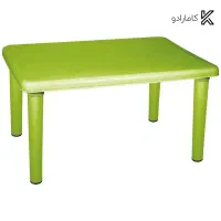 میز وصندلی مهد کودک|اسباب و اثاث بچه|نگار, |دیوار