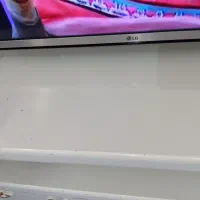 میز تلویزیون|میز تلویزیون|قم, کلهری|دیوار