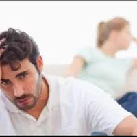 بهبود مشکلات جنسی آقایان|آرایشی، بهداشتی، درمانی|اهواز, زیتون کارمندی|دیوار