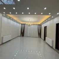 فروش واحد ۹۰متری سرعین خیابان چالدران ط۵|فروش آپارتمان|سرعین, |دیوار