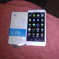 گوشی الفونp9000|موبایل|اصفهان, جلفا|دیوار