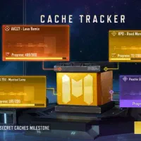 اکانت کالاف|کنسول، بازی ویدئویی و آنلاین|آبپخش, |دیوار