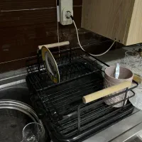 ابچان