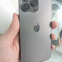 13pro|موبایل|تهران, شهرک آزادی|دیوار