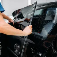 خدمات دودی سیار زیر قیمت بازار