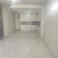 ۸۰ متری سر جلو  دوخوابه  جلایر|فروش آپارتمان|مشهد, جانباز|دیوار