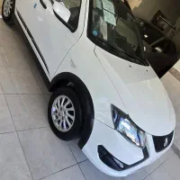 کوییک GXRفول خشک۴۰۳برج۱۲ پارسخودرویی