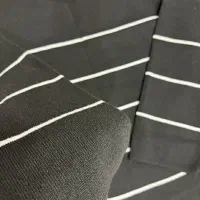 بلوز بافت|لباس|قم, بنیاد|دیوار