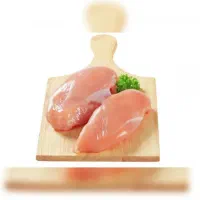 فروش عمده فیله.ران.بال