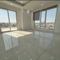 فروش-3-خواب-صمدو