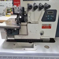 پنج نخ سانسیر پنج نخ سانسیر تمیز درحد