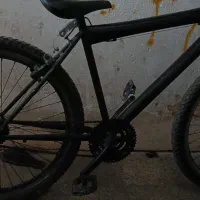 دوچرخه ۲۶|دوچرخه، اسکیت، اسکوتر|بروجرد, |دیوار