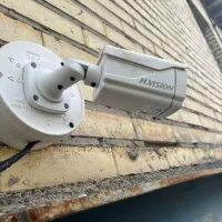 نصب ‌فروش انواع دوربین IP&AHD