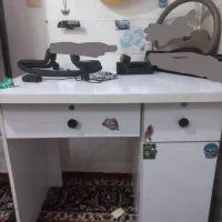 میز تحریر و مدیریت