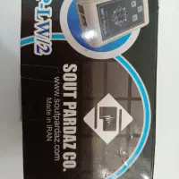 سیستم صوتی سرویس بهداشتی وحمام|پخش‌کننده همراه|نظرآباد, نظرآباد|دیوار