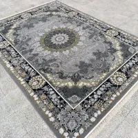 از کارخونه به خونه|فرش|پرند, فاز ۶|دیوار