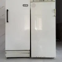 یخچال و گاز